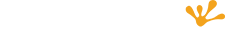 Custom branding